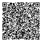 QR код "Инбайт, ЧП"
