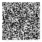 QR код "Royal Apartment"