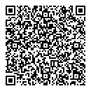 QR код "Oddri"