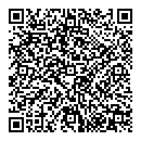 QR код "Мята"