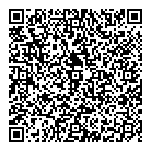 QR код "ProLink"