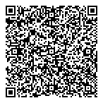 QR код "Royal Apartment"