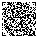 QR код "ПивасовЪ"