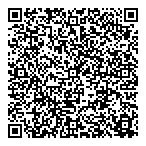 QR код "Boxberry"