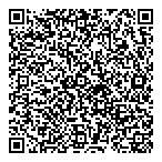 QR код "S.webshifty.com"