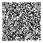 QR код "Фермерский домик"