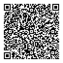QR код "InstaShop"