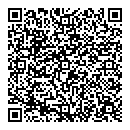 QR код "Практик"