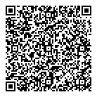 QR код "Viessmann"
