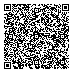 QR код "Royal Apartment"