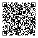 QR код "Comepay"