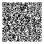 QR код "Energy efficient construction"
