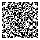QR код "LIFE"