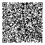 QR код "КИПЛАЙН"