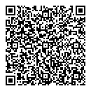 QR код "Ibox"