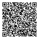 QR код "Дарина"