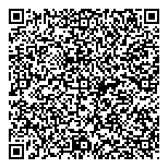 QR код "Проводник"