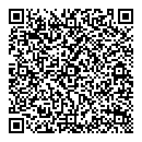 QR код "СК Барс"