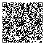 QR код "Сытное дело"