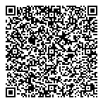 QR код "SHULGA"