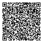 QR код "Агат"