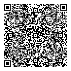 QR код "Мой Малыш"