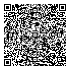QR код "Твій час"