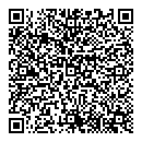 QR код "Ёжики"