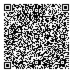 QR код "Pizza & Grill"