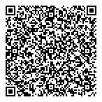 QR код "Оптика №1"