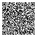 QR код "Marafett"