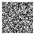 QR код "Магнит"