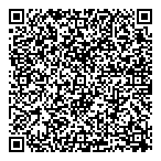 QR код "Твій час"