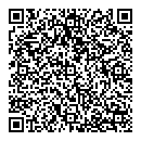 QR код "Marafett"