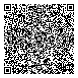 QR код "Магнит-Косметик"