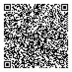 QR код "Твій час"