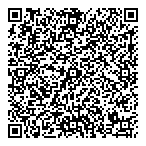 QR код "Звезда"