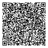 QR код "DeltaHouse"