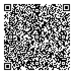 QR код "Консул"