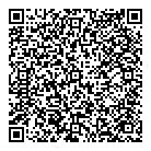 QR код "Центр автотюнинга"