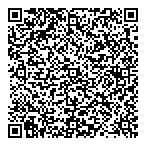 QR код "Академия"