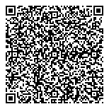 QR код "ЭФФЕКТ-принт"