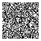 QR код "Добродея"