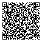 QR код "Твій час"