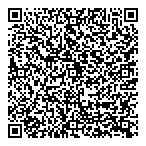 QR код "Дежавю"