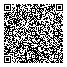 QR код "SK STUDIO"