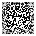 QR код "Avoda"