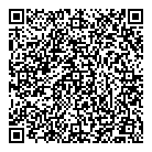 QR код "Твій час"