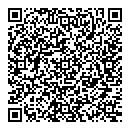 QR код "Joy Lab"