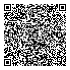 QR код "CAPAROL"